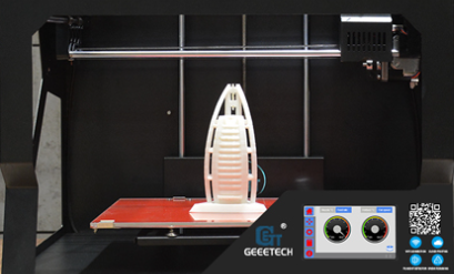 ScreenShot_2025-12-26_093732_093