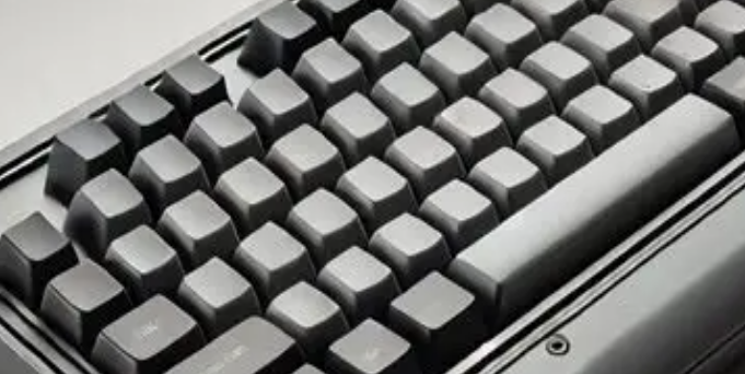 ScreenShot_2025-12-23_094852_389 ScreenShot_2025-12-23_094852_389