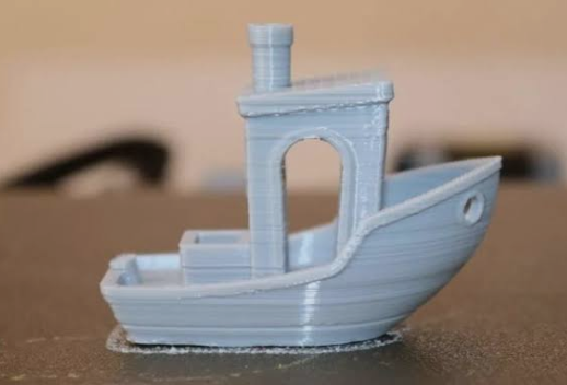 ScreenShot_2025-12-30_093609_889