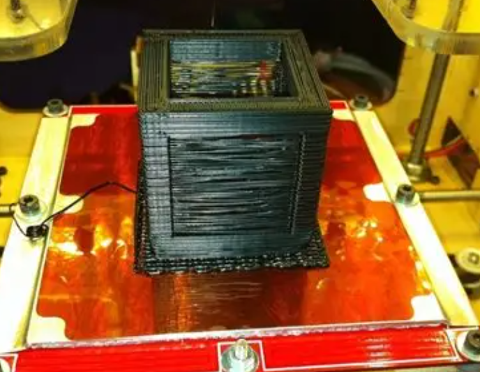 ScreenShot_2025-12-08_134027_773 ScreenShot_2025-12-08_134027_773