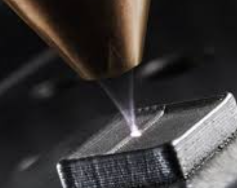 ScreenShot_2025-12-29_092858_860