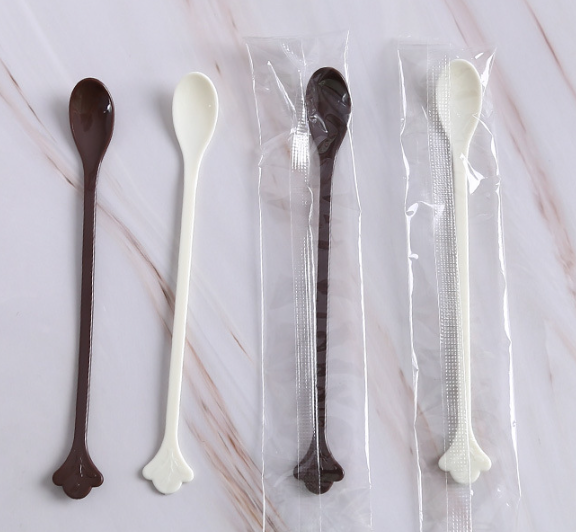 ScreenShot_2025-12-17_142312_276 ScreenShot_2025-12-17_142312_276