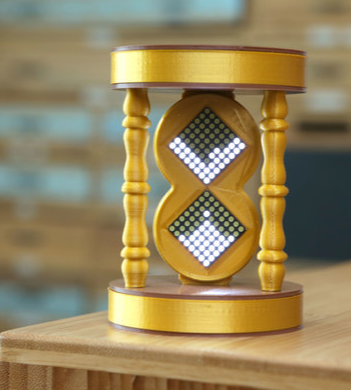 ScreenShot_2025-12-03_114354_690