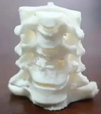 ScreenShot_2025-12-17_140409_484 ScreenShot_2025-12-17_140409_484