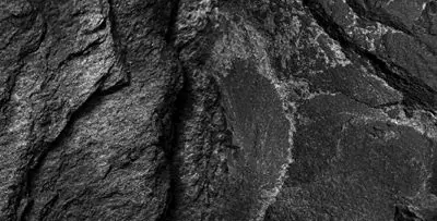 ScreenShot_2025-12-05_110315_292 ScreenShot_2025-12-05_110315_292