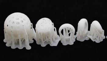 ScreenShot_2025-12-29_092237_674 ScreenShot_2025-12-29_092237_674