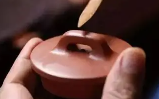 ScreenShot_2025-12-03_114743_761 ScreenShot_2025-12-03_114743_761