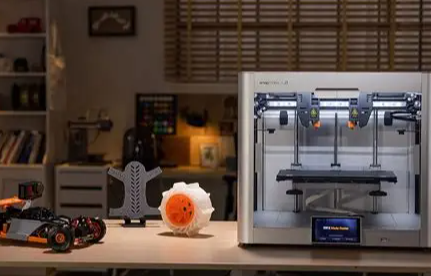 ScreenShot_2025-12-01_111551_390