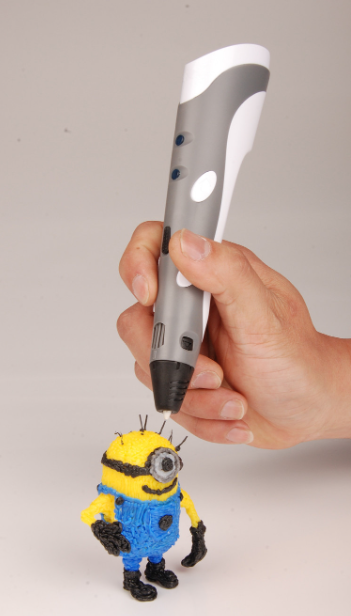 ScreenShot_2025-12-17_145943_519 ScreenShot_2025-12-17_145943_519