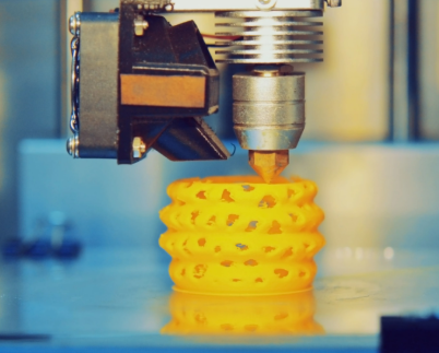 ScreenShot_2025-12-30_155357_541 ScreenShot_2025-12-30_155357_541