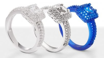 ScreenShot_2025-12-01_112108_223 ScreenShot_2025-12-01_112108_223