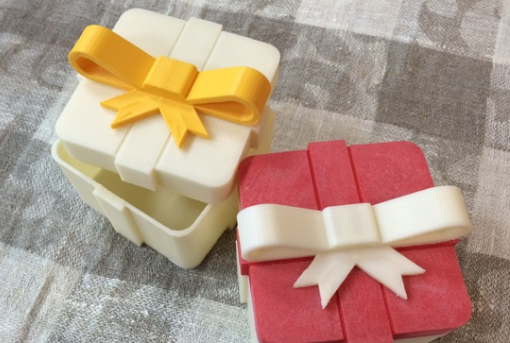 ScreenShot_2025-12-12_135837_689