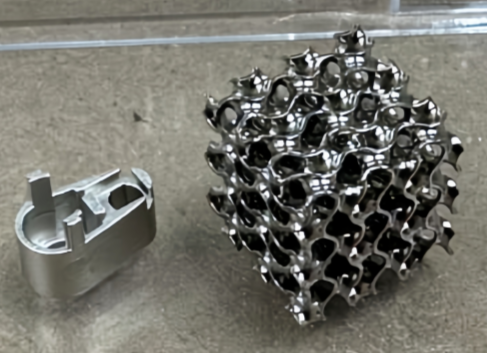 ScreenShot_2025-12-05_113056_864