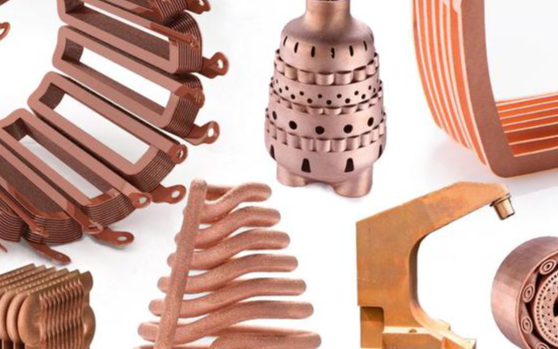 ScreenShot_2025-12-08_134557_364