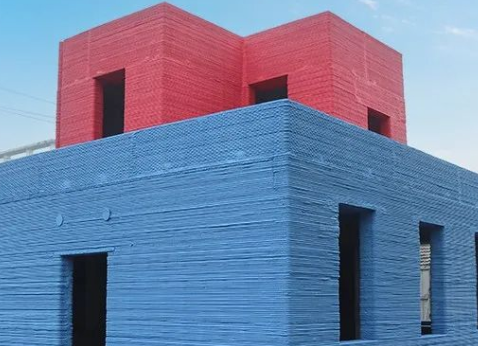 ScreenShot_2025-12-12_134145_757 ScreenShot_2025-12-12_134145_757