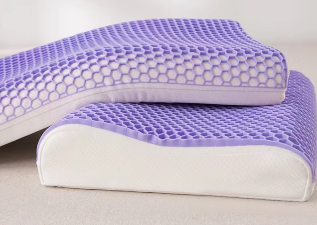 ScreenShot_2025-12-09_142207_072