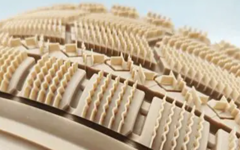 ScreenShot_2025-12-19_143551_961 ScreenShot_2025-12-19_143551_961