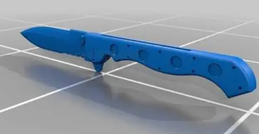 ScreenShot_2025-12-08_134119_480 ScreenShot_2025-12-08_134119_480