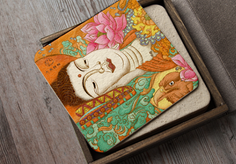 ScreenShot_2025-12-22_145811_949