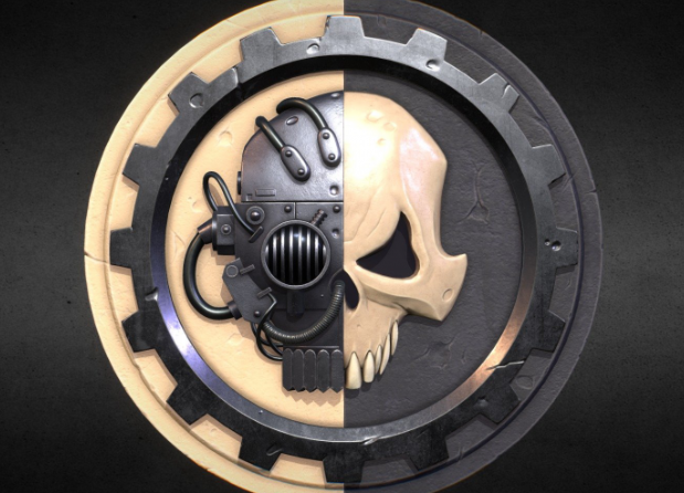 ScreenShot_2025-12-09_143315_270