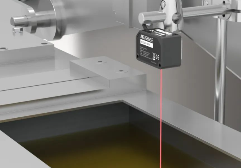 ScreenShot_2025-12-15_113030_452 ScreenShot_2025-12-15_113030_452