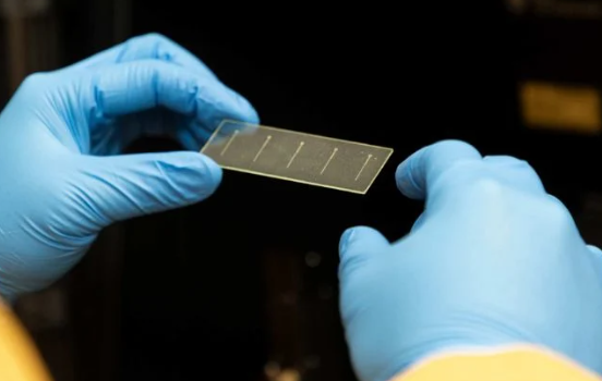 ScreenShot_2026-01-07_175159_023