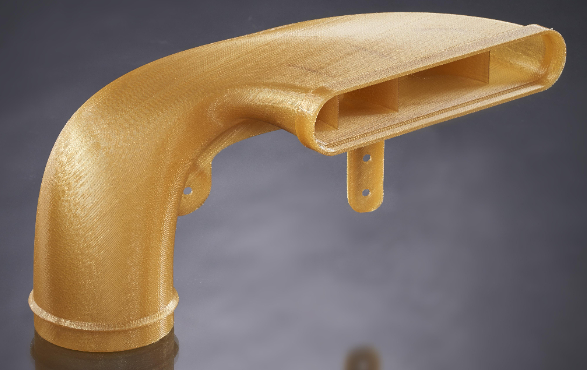 ScreenShot_2026-01-09_104045_704