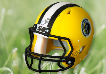 ScreenShot_2026-01-04_110928_811