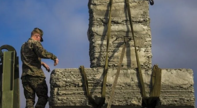 ScreenShot_2026-01-08_092436_993