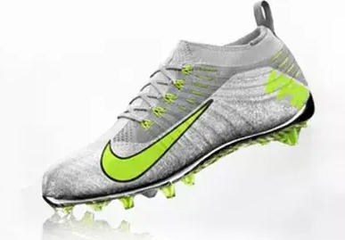 ScreenShot_2026-01-04_110954_434