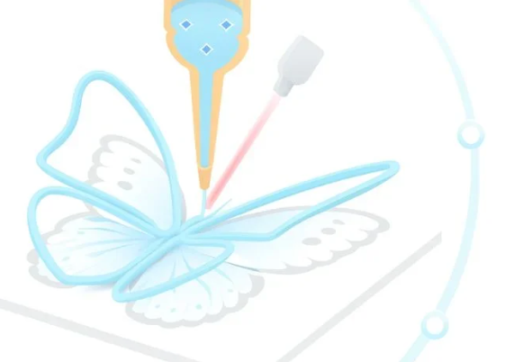 ScreenShot_2026-01-08_085901_818