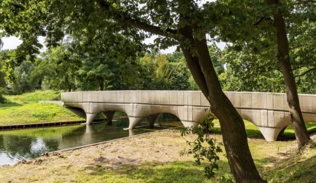 ScreenShot_2026-01-08_092406_991