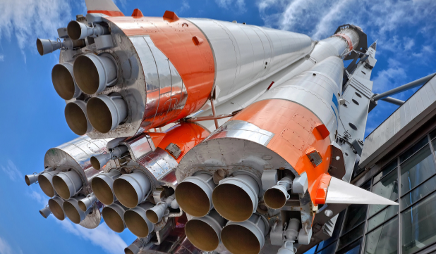 ScreenShot_2026-01-08_084049_266 ScreenShot_2026-01-08_084049_266