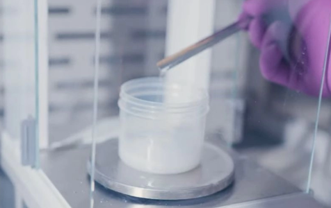 ScreenShot_2026-01-08_161155_302 ScreenShot_2026-01-08_161155_302