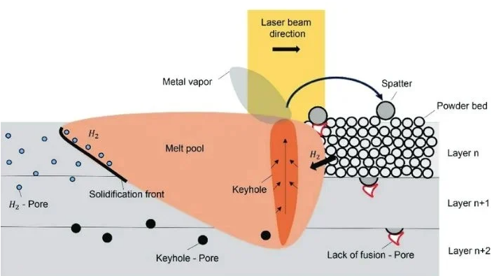 ScreenShot_2026-01-08_092247_105 ScreenShot_2026-01-08_092247_105