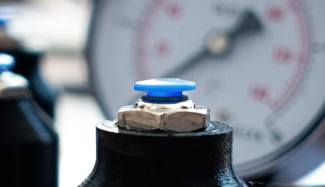 ScreenShot_2026-01-08_084913_617 ScreenShot_2026-01-08_084913_617