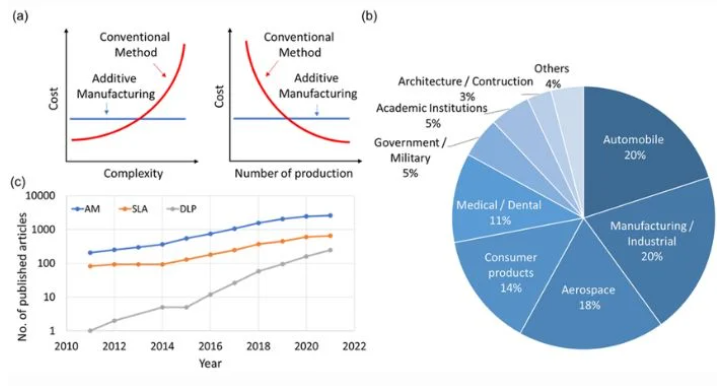 ScreenShot_2026-01-08_090826_133