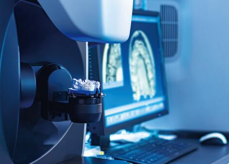 ScreenShot_2026-01-08_175015_208