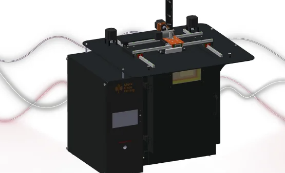 ScreenShot_2026-01-08_083318_390 ScreenShot_2026-01-08_083318_390