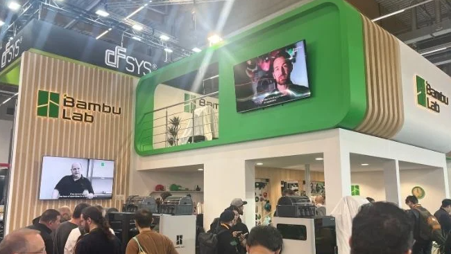 ScreenShot_2026-01-08_084013_180 ScreenShot_2026-01-08_084013_180