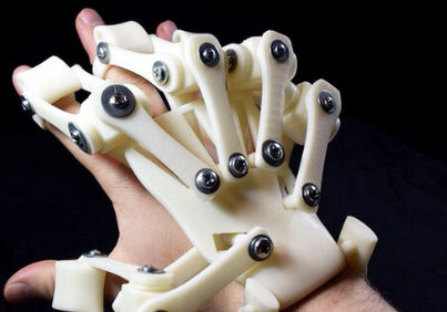 ScreenShot_2026-01-08_175046_241