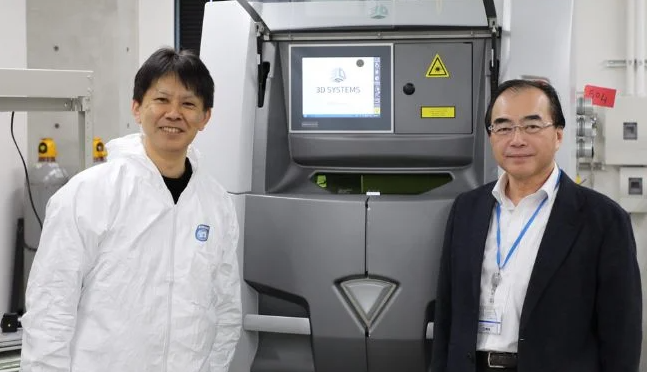 ScreenShot_2026-01-08_085350_145 ScreenShot_2026-01-08_085350_145