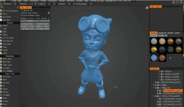 ScreenShot_2026-01-08_091812_103 ScreenShot_2026-01-08_091812_103