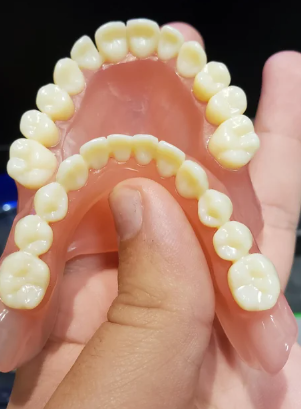 ScreenShot_2026-01-04_105540_392 ScreenShot_2026-01-04_105540_392