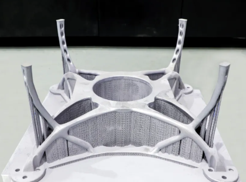 ScreenShot_2026-01-04_111814_664 ScreenShot_2026-01-04_111814_664