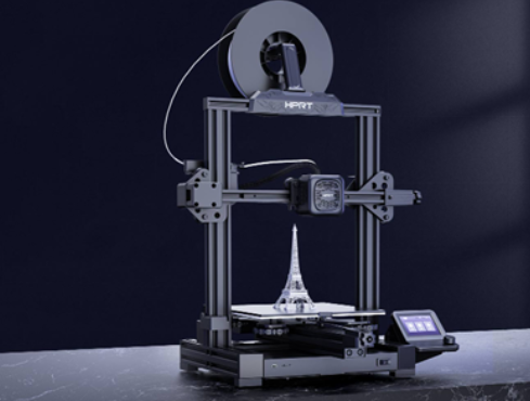 ScreenShot_2026-01-19_144911_750