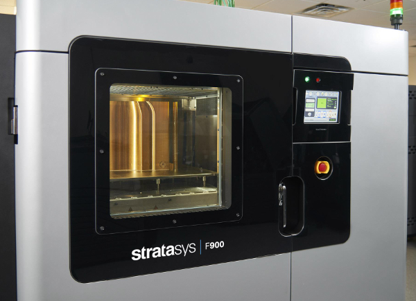 ScreenShot_2026-01-09_103551_115 ScreenShot_2026-01-09_103551_115