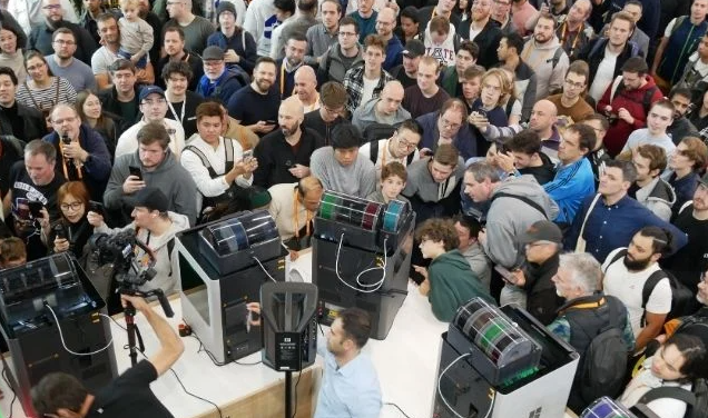 ScreenShot_2026-01-08_084037_945 ScreenShot_2026-01-08_084037_945