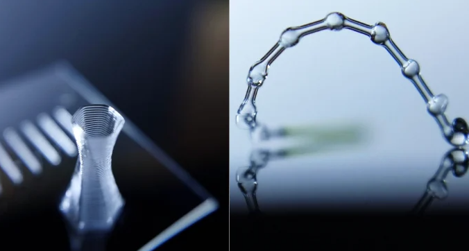 ScreenShot_2026-01-08_083324_072 ScreenShot_2026-01-08_083324_072