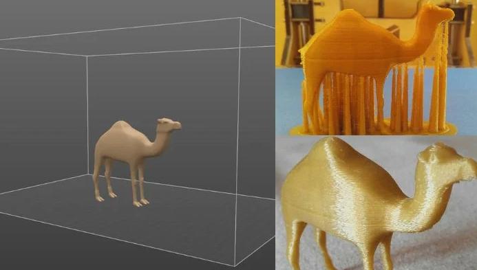 ScreenShot_2026-01-08_091839_855 ScreenShot_2026-01-08_091839_855